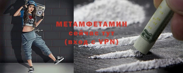 прущие грибы Армянск
