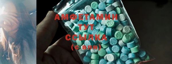 дмт Аркадак