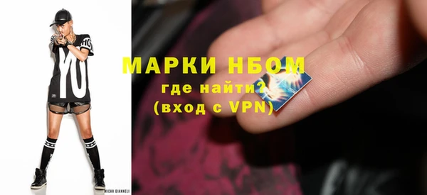 дмт Аркадак