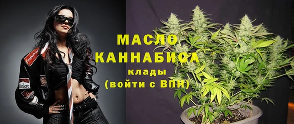 дмт Аркадак