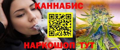 ешки Анапа